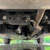 toyota rav4 2019 CFJ1702893 image 19