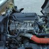 mitsubishi-fuso canter 2017 GOO_NET_EXCHANGE_0708016A30250312W005 image 59