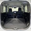 mitsubishi delica-d2 2016 -MITSUBISHI--Delica D2 DAA-MB36S--MB36S-600758---MITSUBISHI--Delica D2 DAA-MB36S--MB36S-600758- image 14