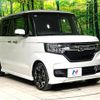 honda n-box 2019 -HONDA--N BOX DBA-JF3--JF3-2086871---HONDA--N BOX DBA-JF3--JF3-2086871- image 16