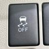 daihatsu mira-e-s 2011 -DAIHATSU--Mira e:s DBA-LA310S--LA310S-1006865---DAIHATSU--Mira e:s DBA-LA310S--LA310S-1006865- image 4