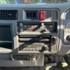 toyota toyoace 2000 CFJ1707075 image 14