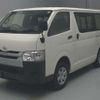 toyota regiusace-van 2018 quick_quick_QDF-GDH206V_GDH206-1001739 image 1