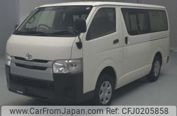 toyota regiusace-van 2018 quick_quick_QDF-GDH206V_GDH206-1001739