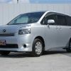 toyota voxy 2009 TE4794 image 23