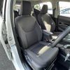 toyota aqua 2022 CFJ1768264 image 13