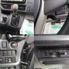 toyota voxy 2017 -TOYOTA 【千葉 503ﾏ5920】--Voxy ZRR80G--0337112---TOYOTA 【千葉 503ﾏ5920】--Voxy ZRR80G--0337112- image 27