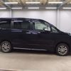 toyota voxy 2012 -TOYOTA 【岩手 330や726】--Voxy ZRR75W-0094720---TOYOTA 【岩手 330や726】--Voxy ZRR75W-0094720- image 4