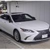 lexus es 2022 quick_quick_6AA-AXZH11_AXZH11-1006100 image 1