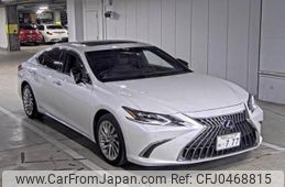 lexus es 2022 quick_quick_6AA-AXZH11_AXZH11-1006100