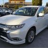 mitsubishi outlander-phev 2020 -MITSUBISHI 【福岡 303】--Outlander PHEV GG3W--GG3W-0703348---MITSUBISHI 【福岡 303】--Outlander PHEV GG3W--GG3W-0703348- image 36