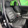 mazda cx-5 2014 quick_quick_KE2FW_KE2FW-142351 image 9