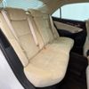 toyota crown-hybrid 2015 quick_quick_AWS210_AWS210-6097692 image 10