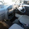 daihatsu hijet-truck 1998 No.15678 image 11