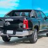 mitsubishi triton 2024 GOO_NET_EXCHANGE_0510727A30250714W003 image 2