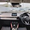 mazda cx-3 2016 -MAZDA--CX-3 LDA-DK5FW--DK5FW-124248---MAZDA--CX-3 LDA-DK5FW--DK5FW-124248- image 16