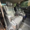 toyota vellfire 2019 -TOYOTA--Vellfire DBA-AGH30W--AGH30-0276620---TOYOTA--Vellfire DBA-AGH30W--AGH30-0276620- image 10