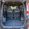 toyota esquire 2017 -TOYOTA--Esquire DAA-ZWR80G--ZWR80-0250972---TOYOTA--Esquire DAA-ZWR80G--ZWR80-0250972- image 9