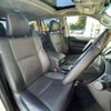 toyota land-cruiser-prado 2022 -TOYOTA--Land Cruiser Prado 3DA-GDJ150W--GDJ150W-0075672---TOYOTA--Land Cruiser Prado 3DA-GDJ150W--GDJ150W-0075672- image 15