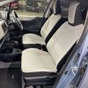 toyota vitz 2012 CFJ1696954 image 16