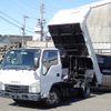 isuzu-elf-truck-2016-16068-car_41db0793-4a36-40b9-94ed-c8e909dbc476