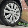 suzuki alto-lapin 2022 -SUZUKI--Alto Lapin 5BA-HE33S--HE33S-415247---SUZUKI--Alto Lapin 5BA-HE33S--HE33S-415247- image 13