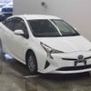 toyota prius undefined -TOYOTA--Prius ZVW50-6119056---TOYOTA--Prius ZVW50-6119056- image 1