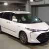 toyota estima-hybrid 2016 -TOYOTA--Estima Hybrid DAA-AHR20W--AHR20-7088245---TOYOTA--Estima Hybrid DAA-AHR20W--AHR20-7088245- image 4