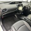 toyota prius 2019 -TOYOTA--Prius DAA-ZVW51--ZVW51-8061062---TOYOTA--Prius DAA-ZVW51--ZVW51-8061062- image 22