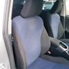 toyota prius 2014 CFJ1615226 image 16