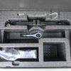 daihatsu tanto 2014 -DAIHATSU--Tanto DBA-LA600S--LA600S-0080505---DAIHATSU--Tanto DBA-LA600S--LA600S-0080505- image 10