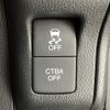 honda n-box 2015 -HONDA--N BOX DBA-JF1--JF1-1653386---HONDA--N BOX DBA-JF1--JF1-1653386- image 15