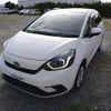 honda fit 2020 CFJ1863514 image 1