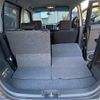 suzuki wagon-r 2011 -SUZUKI 【岐阜 582ﾎ1159】--Wagon R MH23S--646407---SUZUKI 【岐阜 582ﾎ1159】--Wagon R MH23S--646407- image 31