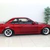 nissan silvia 1992 CFJ1583013 image 37