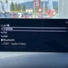 mazda cx-8 2022 CFJ1783695 image 22