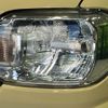 suzuki spacia 2025 CFJ1763213 image 12
