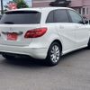 mercedes-benz b-class 2012 -MERCEDES-BENZ--Benz B Class DBA-246242--WDD2462422J070120---MERCEDES-BENZ--Benz B Class DBA-246242--WDD2462422J070120- image 19