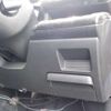honda stepwagon 2012 -HONDA--Stepwgn DBA-RK5--RK5-1324827---HONDA--Stepwgn DBA-RK5--RK5-1324827- image 33