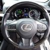 lexus lx-570 2020 24121911 image 37