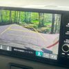 honda vezel 2021 -HONDA--VEZEL 6AA-RV5--RV5-1007728---HONDA--VEZEL 6AA-RV5--RV5-1007728- image 6