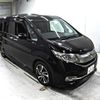 honda stepwagon 2016 -HONDA 【岡山 301む4770】--Stepwgn RP3-1106259---HONDA 【岡山 301む4770】--Stepwgn RP3-1106259- image 1