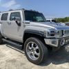 others hummer-h3-lhd 2007 NIKYO_CQ83859 image 2