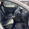 mazda demio 2019 -MAZDA--Demio 6BA-DJLFS--DJLFS-619798---MAZDA--Demio 6BA-DJLFS--DJLFS-619798- image 16