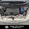daihatsu sonica 2007 CFJ1582695 image 33