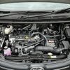 toyota sienta 2025 CFJ1559842 image 16