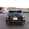 subaru impreza-xv 2017 504749-RAOID:13677 image 5