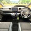 honda freed-hybrid 2017 CFJ1737393 image 2
