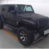 jeep wrangler 2014 quick_quick_ABA-JK36L_1C4HJWKG0EL193429 image 4