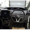 nissan serena 2020 quick_quick_DAA-HFC27_072070 image 3